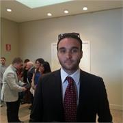 Geografia per bimbi/ragazzi scuola elementare, medie e superiori